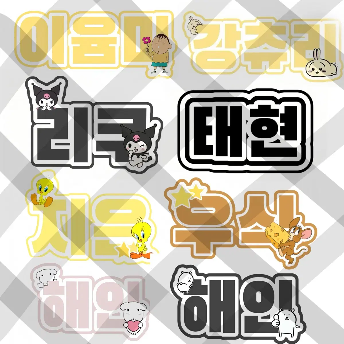 thumbnail-3